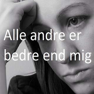 Andre bedre end mig