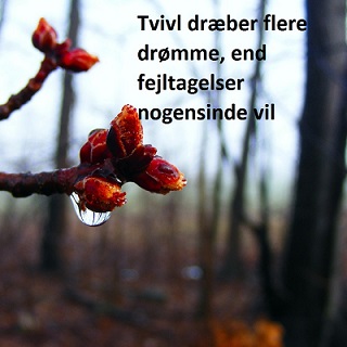 Er skilsmisse en fiasko?